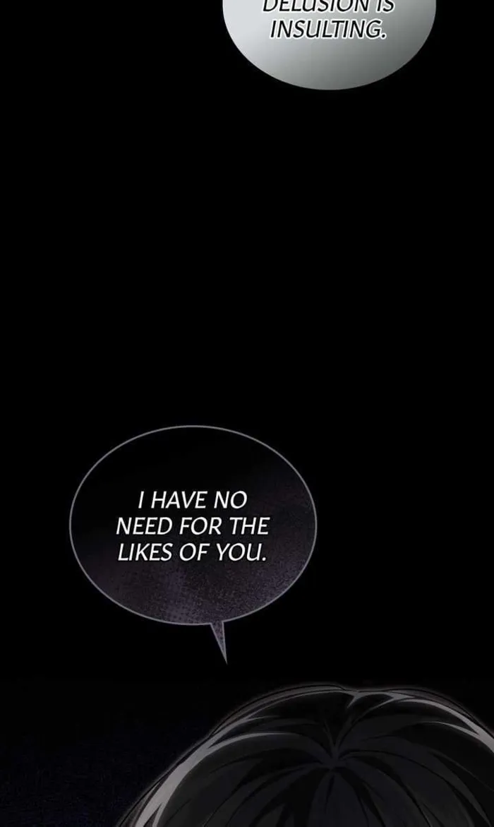 Page 91 of Chapter 67