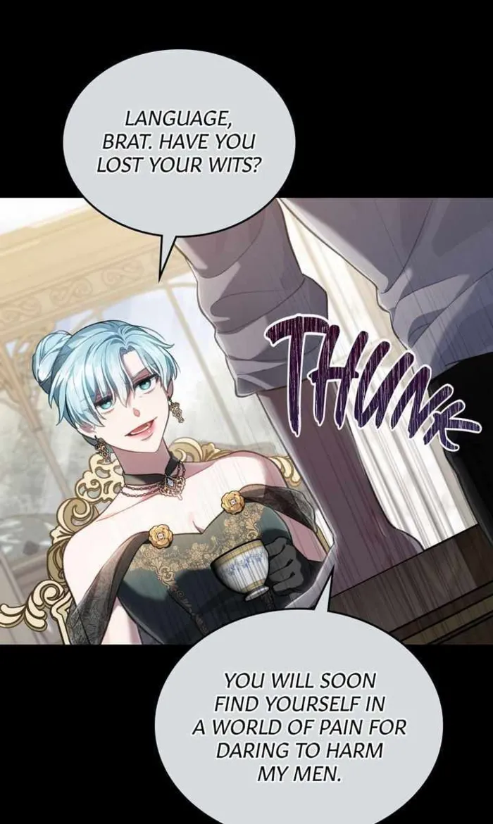 Page 93 of Chapter 67