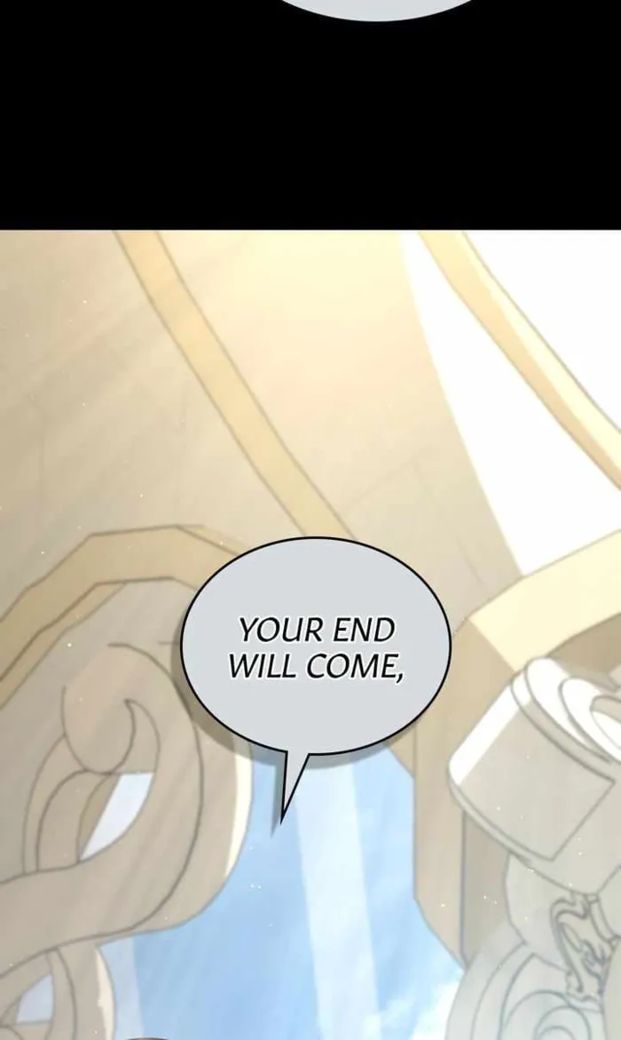 Page 94 of Chapter 67