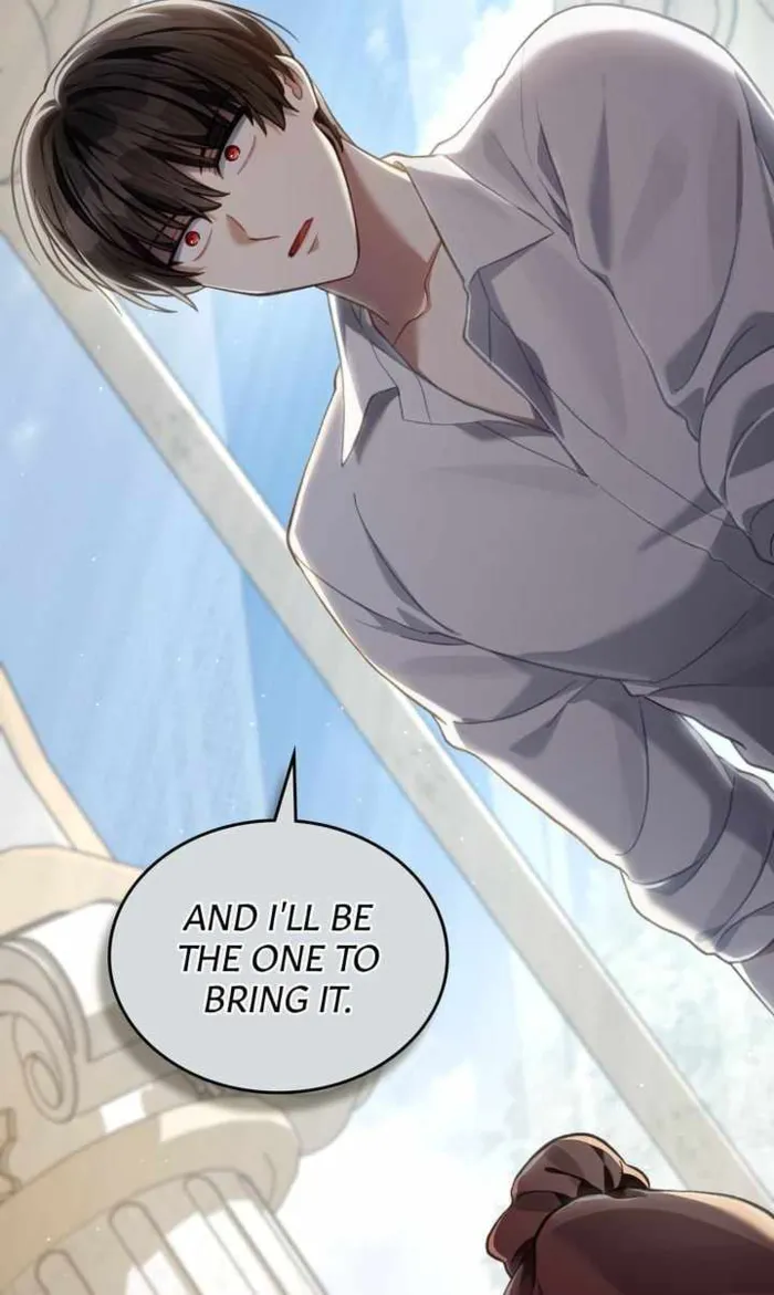 Page 95 of Chapter 67