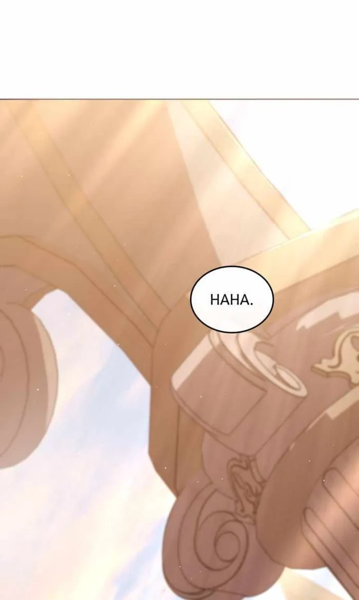 Page 97 of Chapter 67