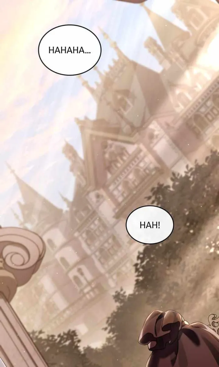 Page 98 of Chapter 67