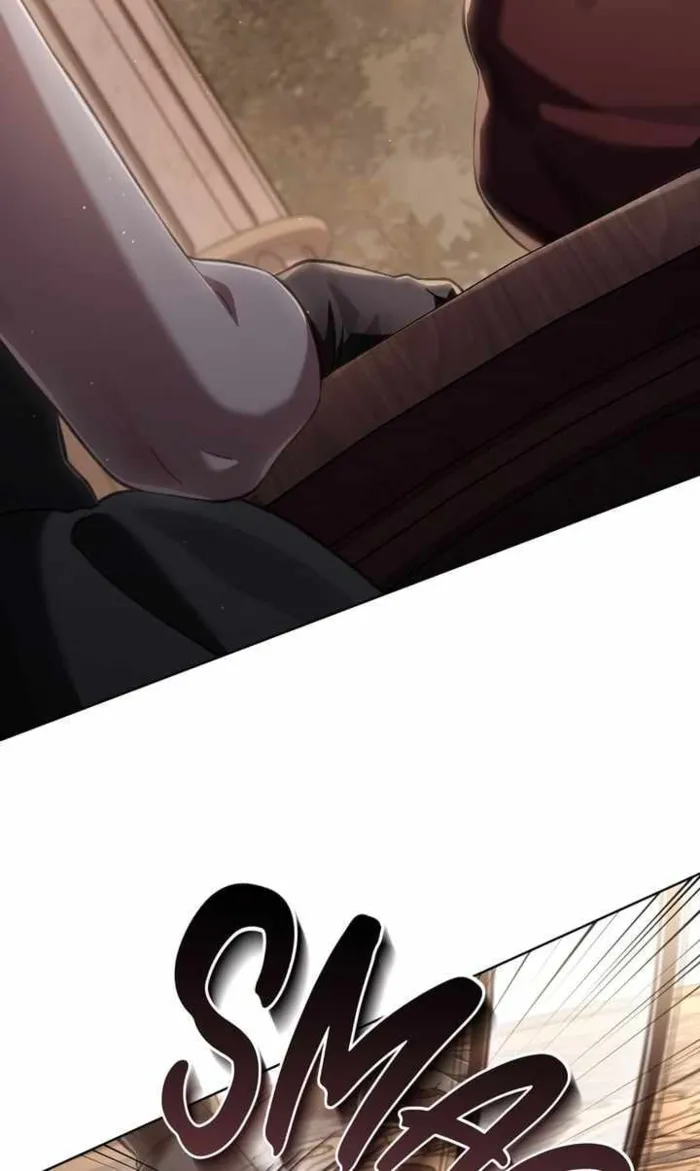 Page 99 of Chapter 67
