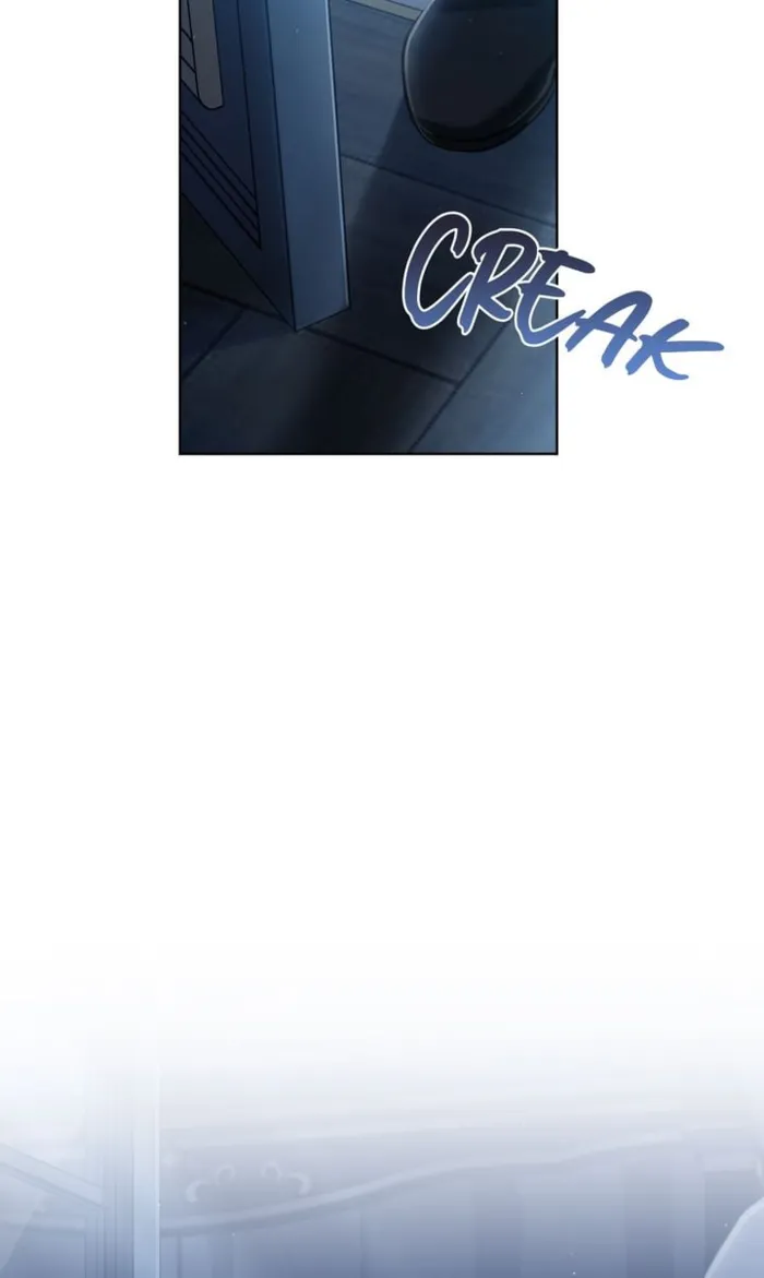 Page 2 of Chapter 68