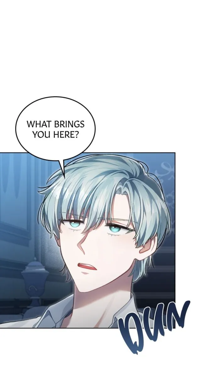 Page 14 of Chapter 68