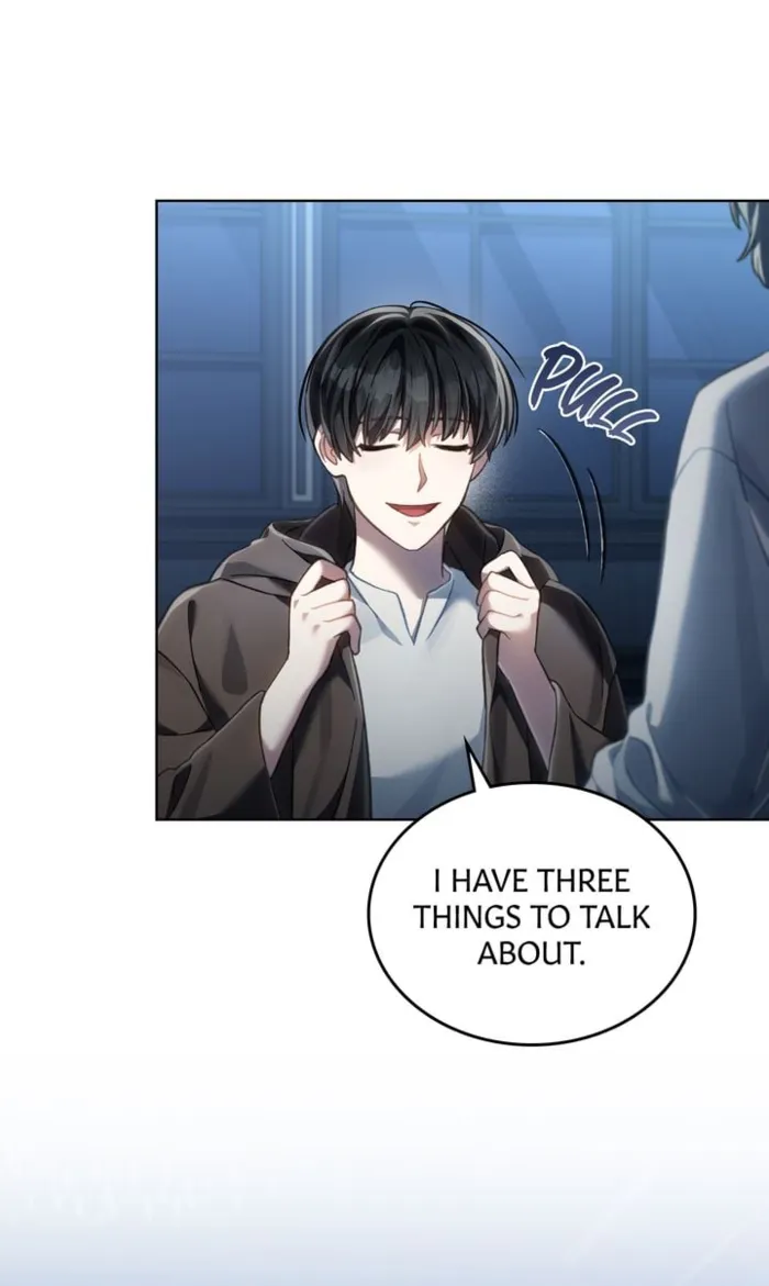 Page 15 of Chapter 68
