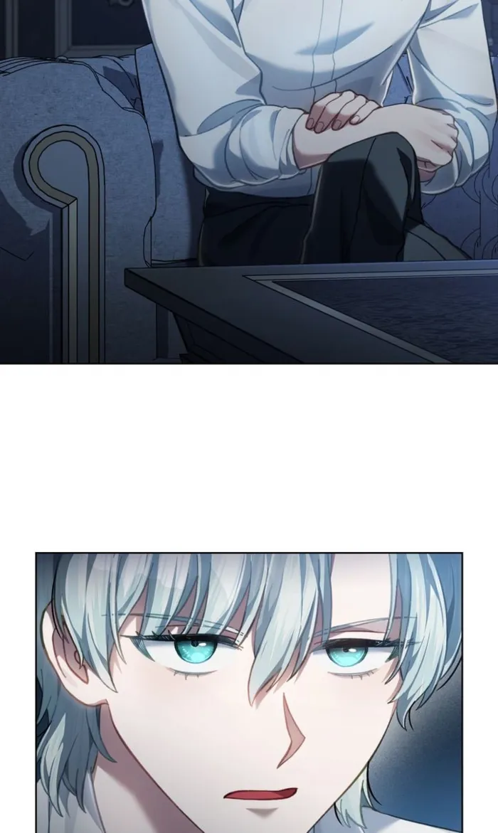 Page 17 of Chapter 68