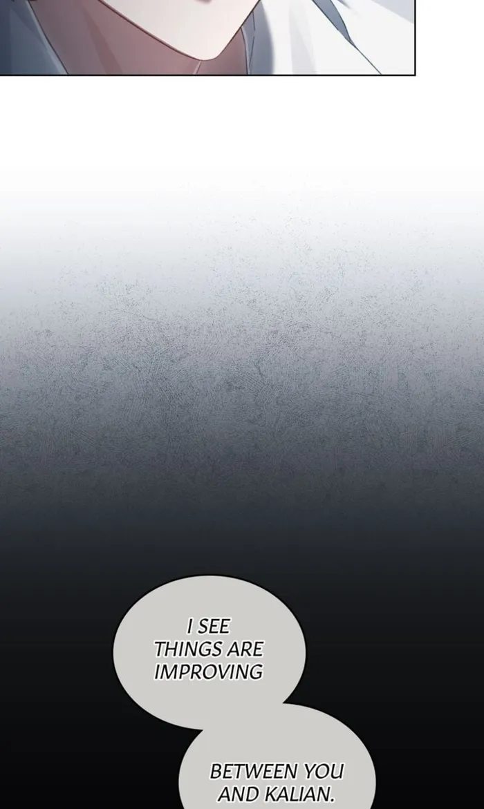 Page 20 of Chapter 68
