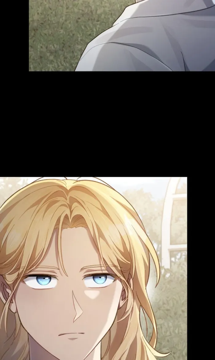 Page 25 of Chapter 68