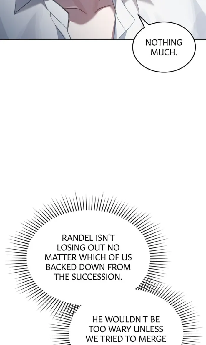 Page 28 of Chapter 68