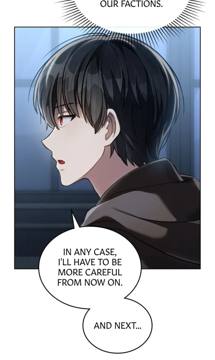 Page 29 of Chapter 68