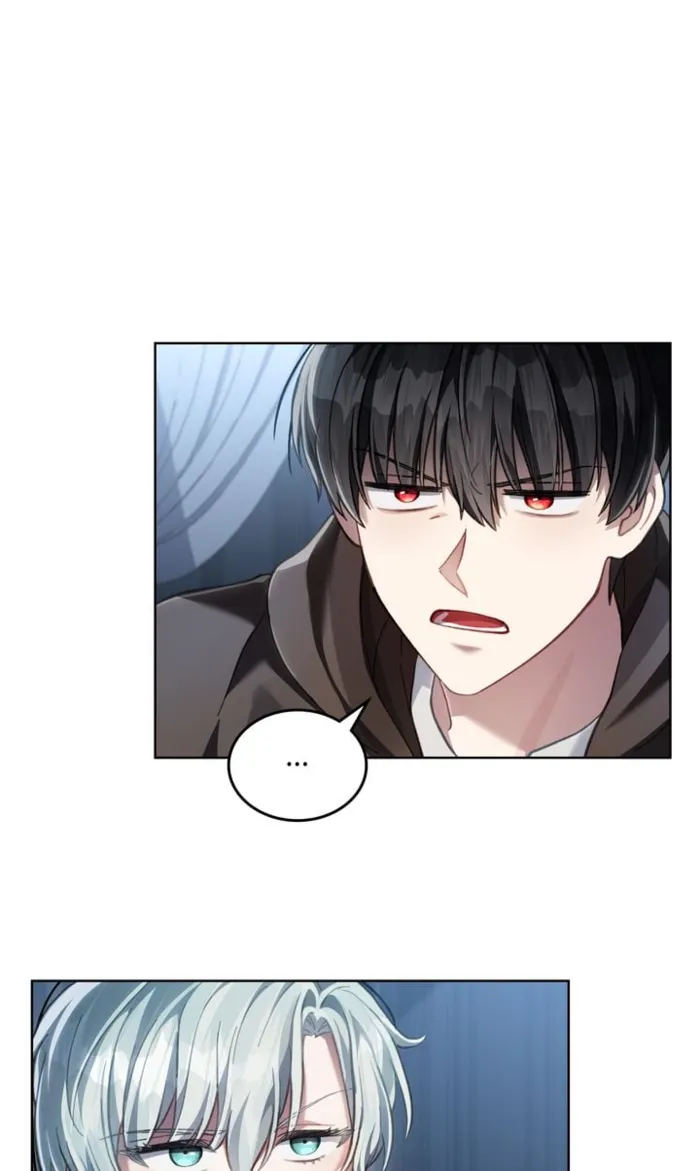 Page 30 of Chapter 68