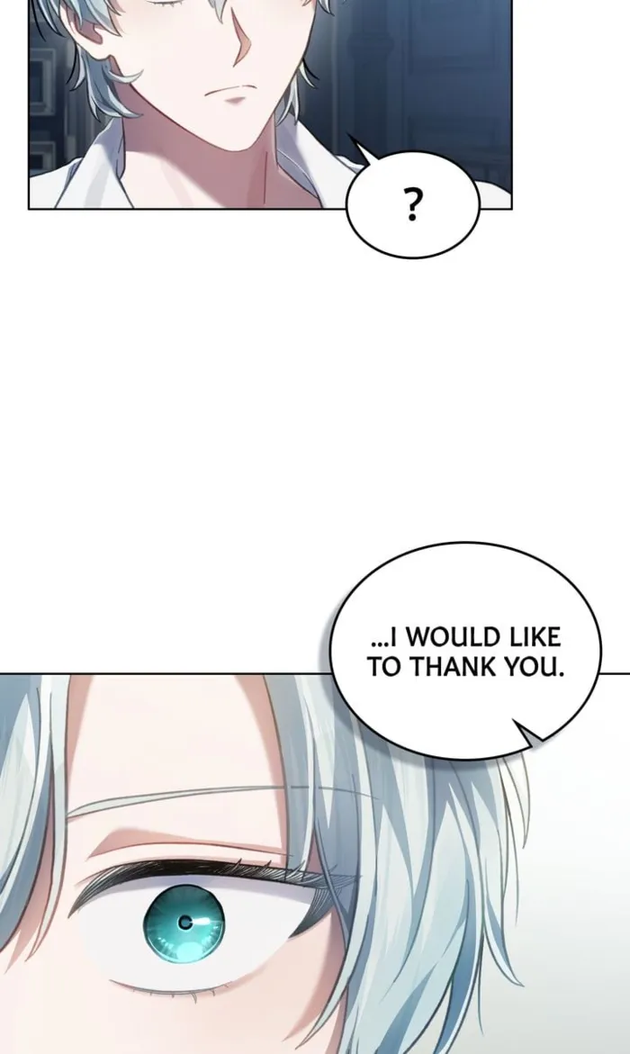Page 31 of Chapter 68