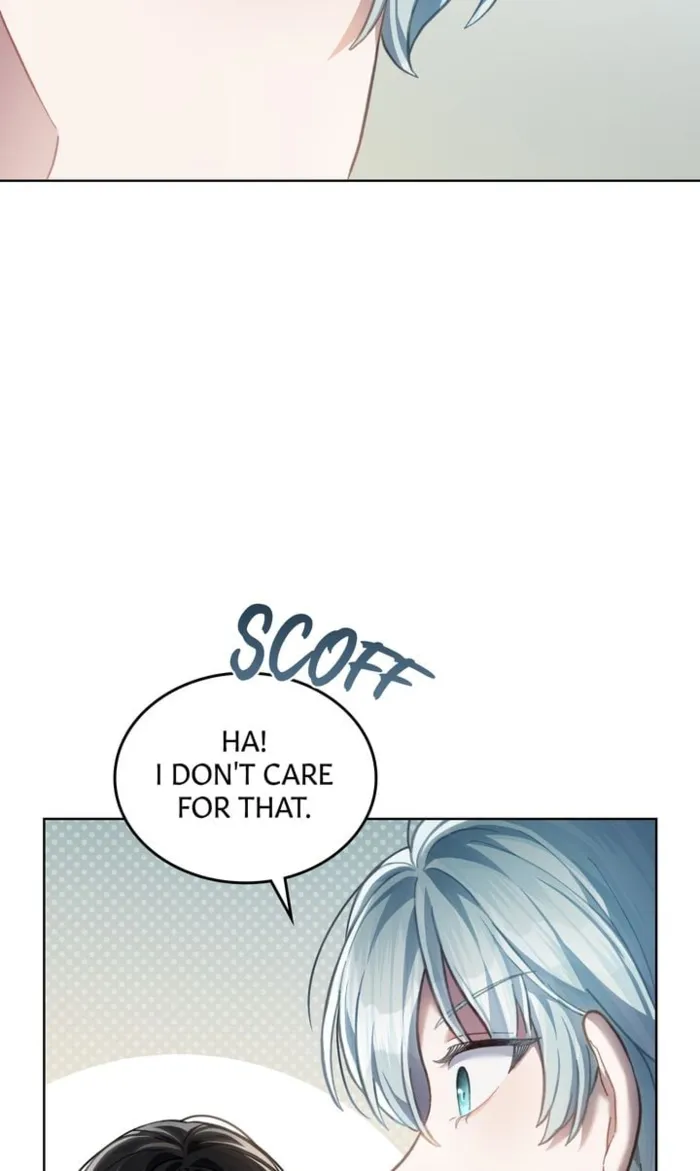 Page 32 of Chapter 68
