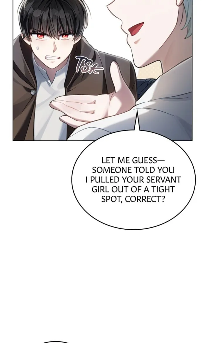 Page 33 of Chapter 68