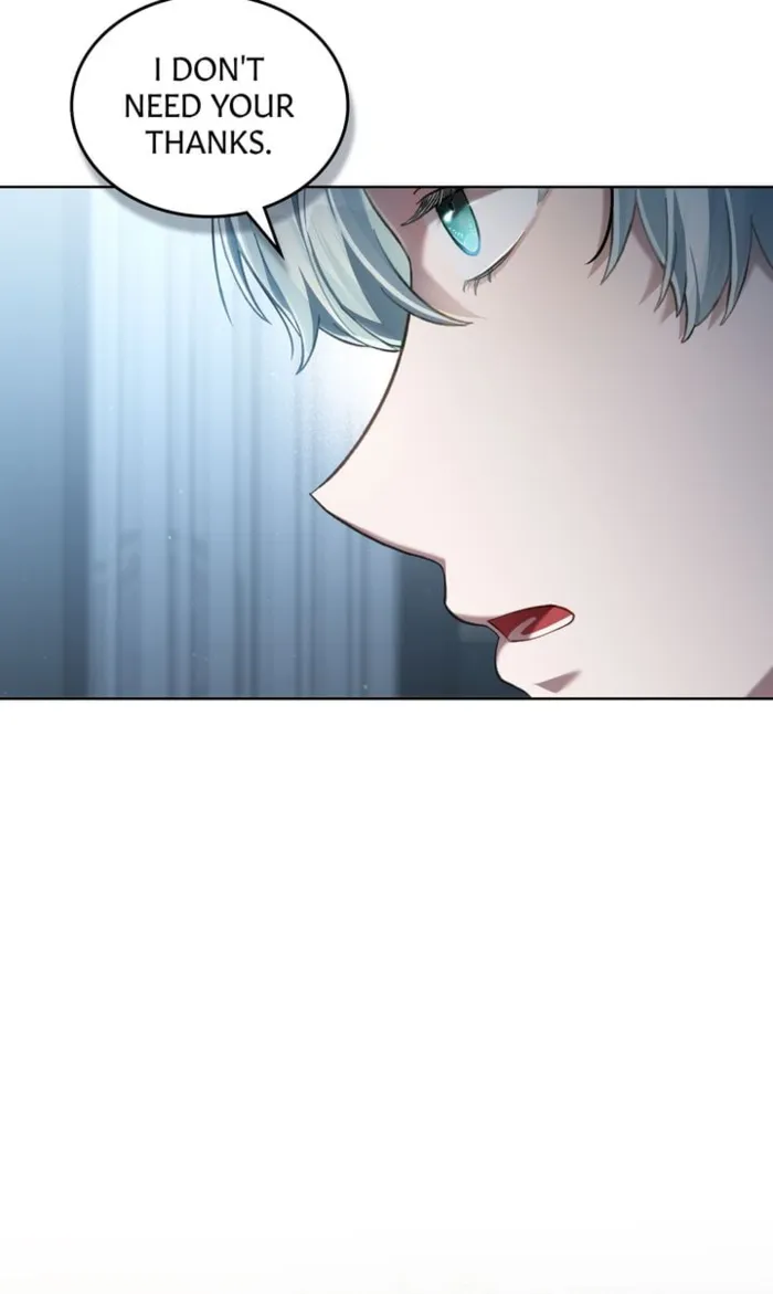 Page 34 of Chapter 68