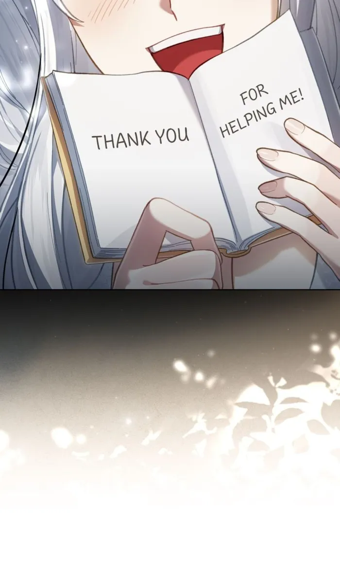 Page 38 of Chapter 68