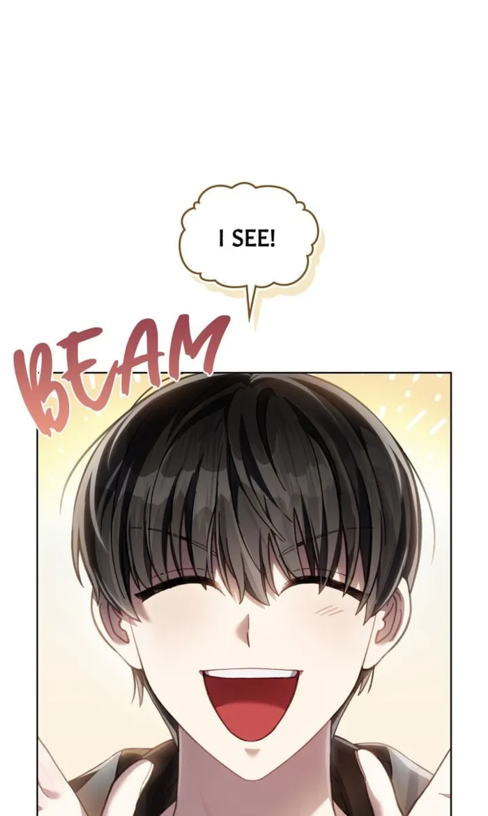 Page 39 of Chapter 68