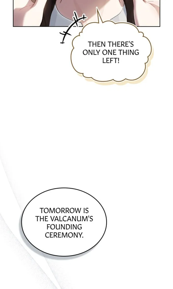 Page 40 of Chapter 68