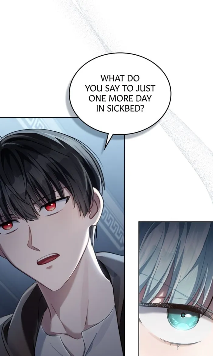 Page 41 of Chapter 68