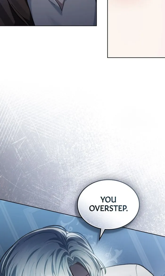 Page 42 of Chapter 68