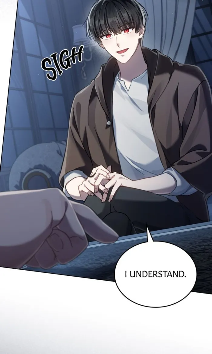 Page 44 of Chapter 68