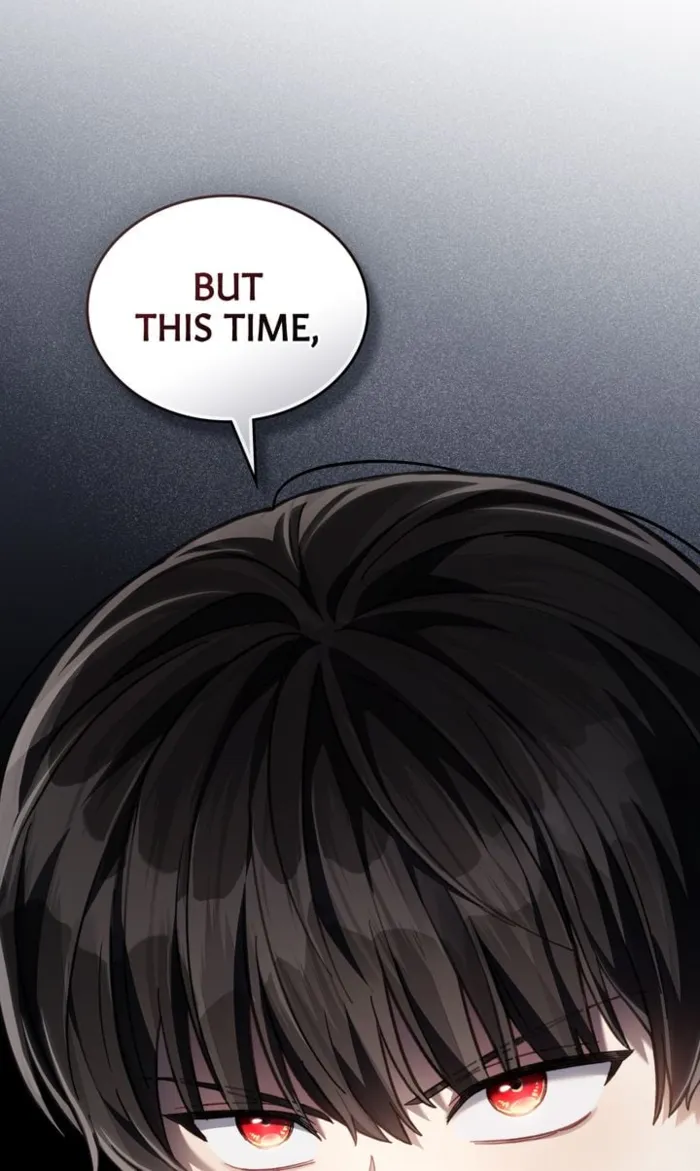 Page 45 of Chapter 68