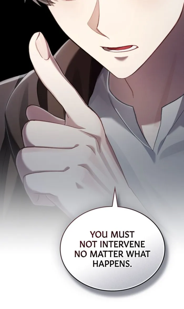 Page 46 of Chapter 68