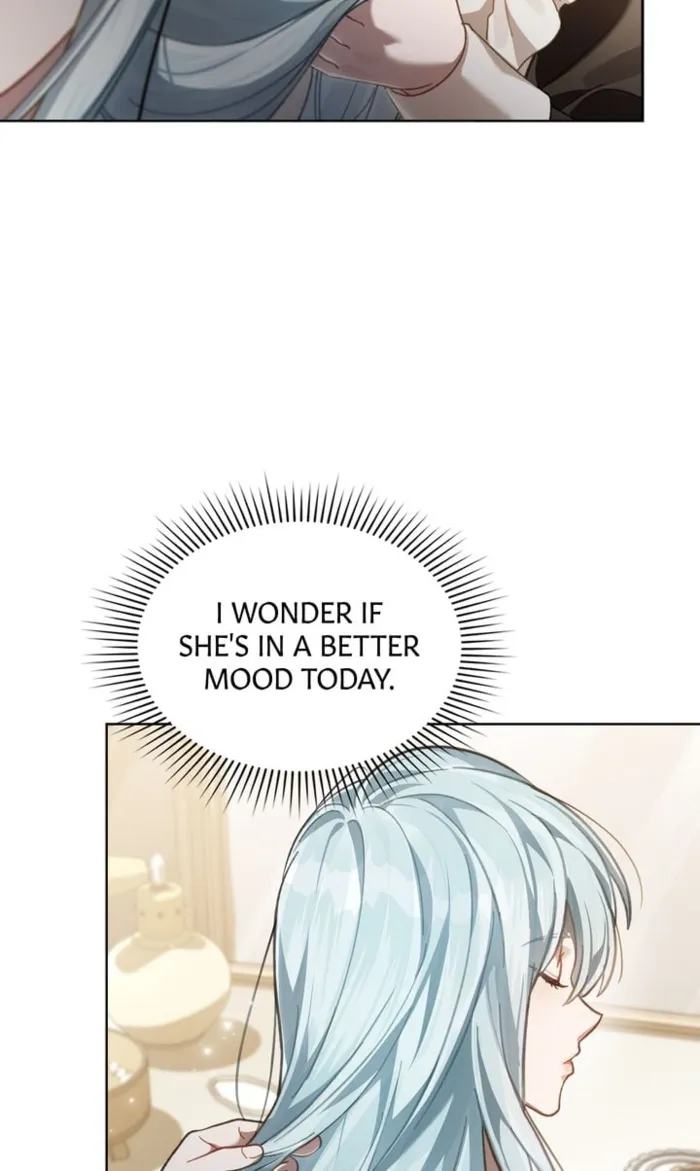 Page 50 of Chapter 68