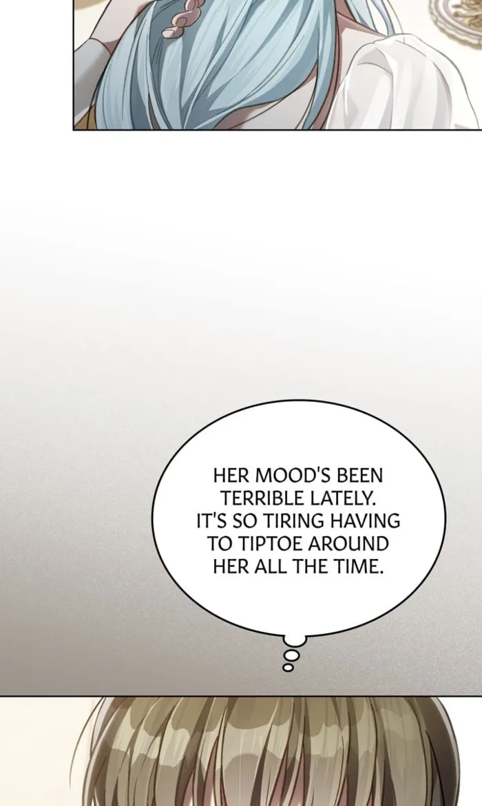 Page 51 of Chapter 68
