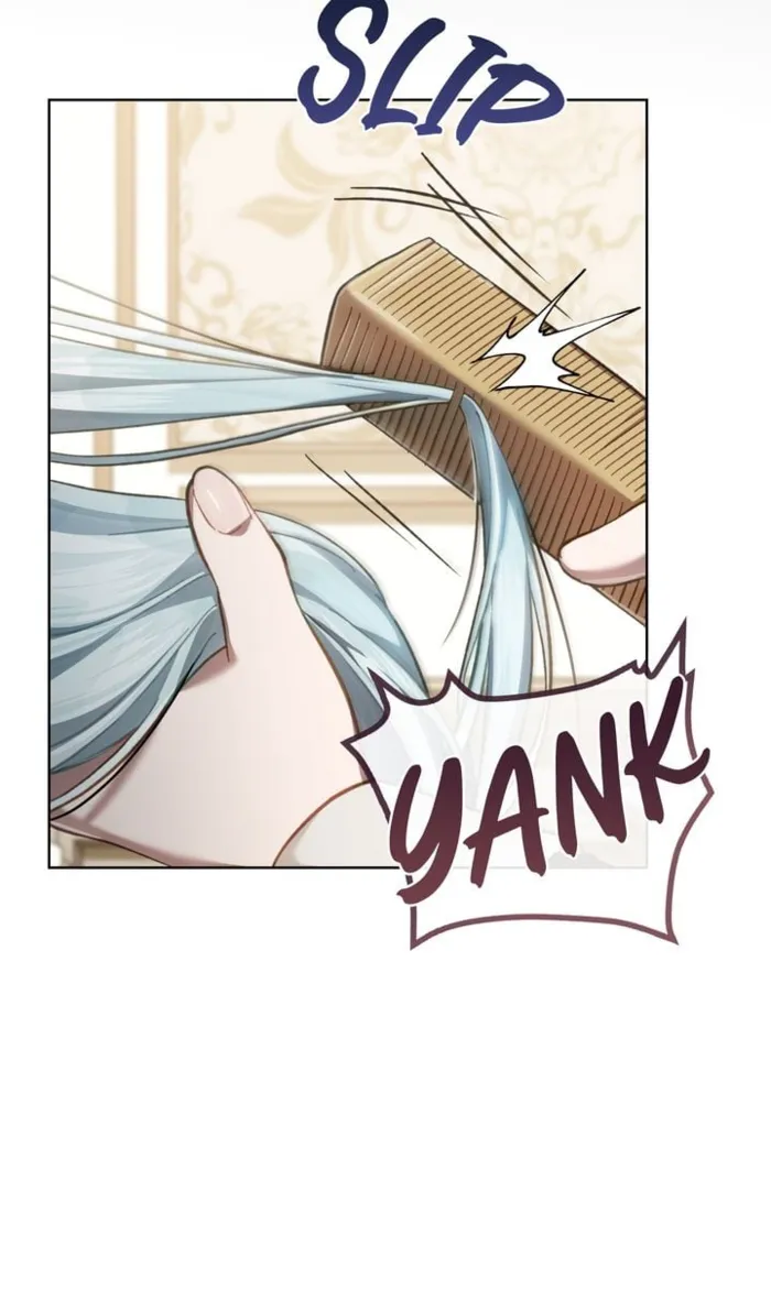 Page 53 of Chapter 68