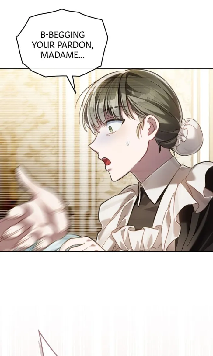 Page 54 of Chapter 68
