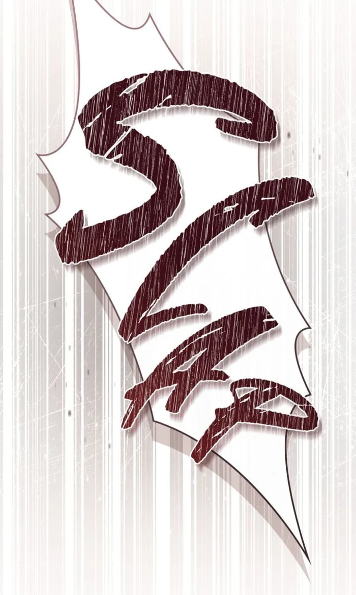 Page 55 of Chapter 68
