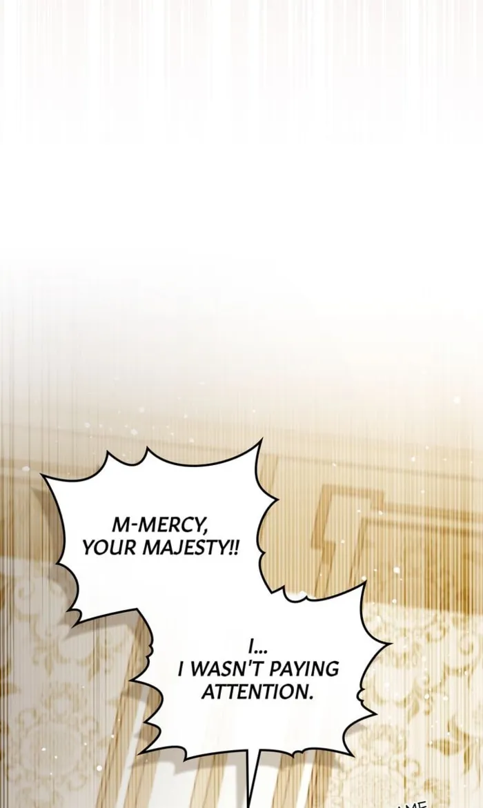 Page 56 of Chapter 68
