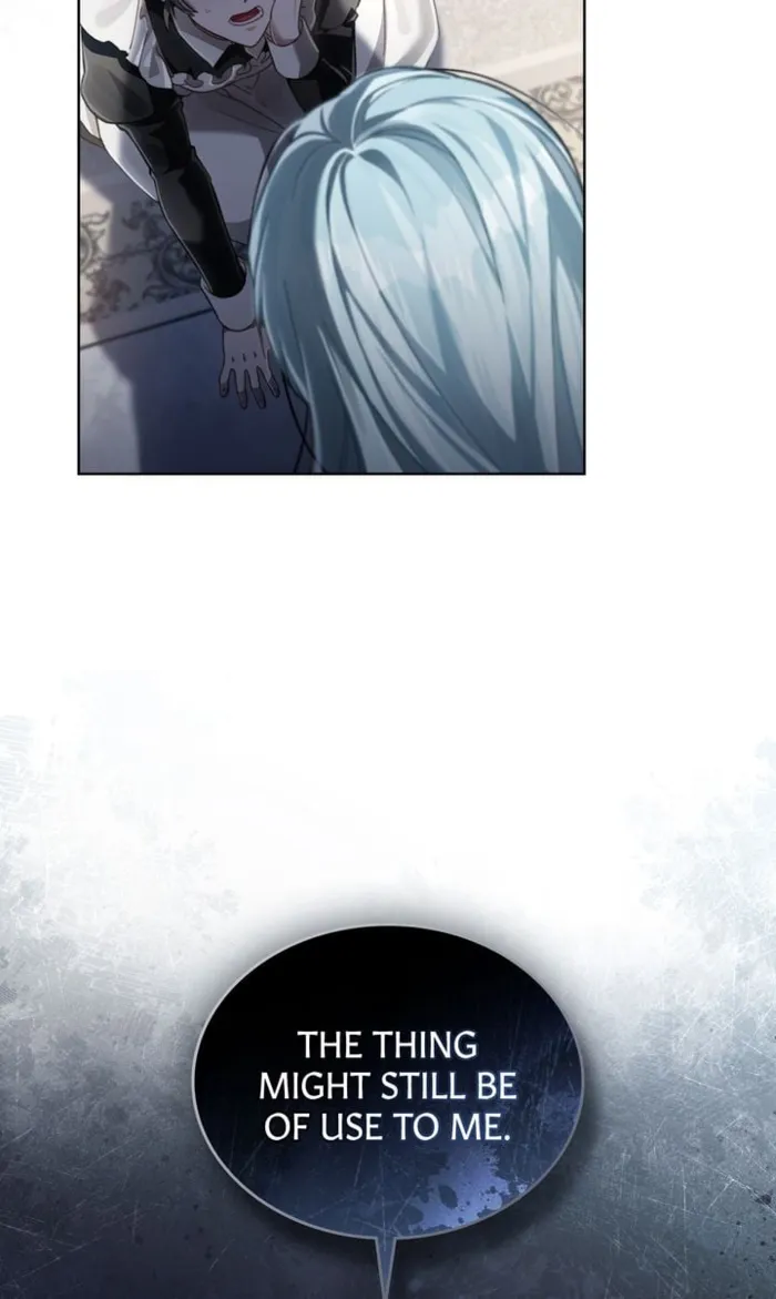 Page 62 of Chapter 68