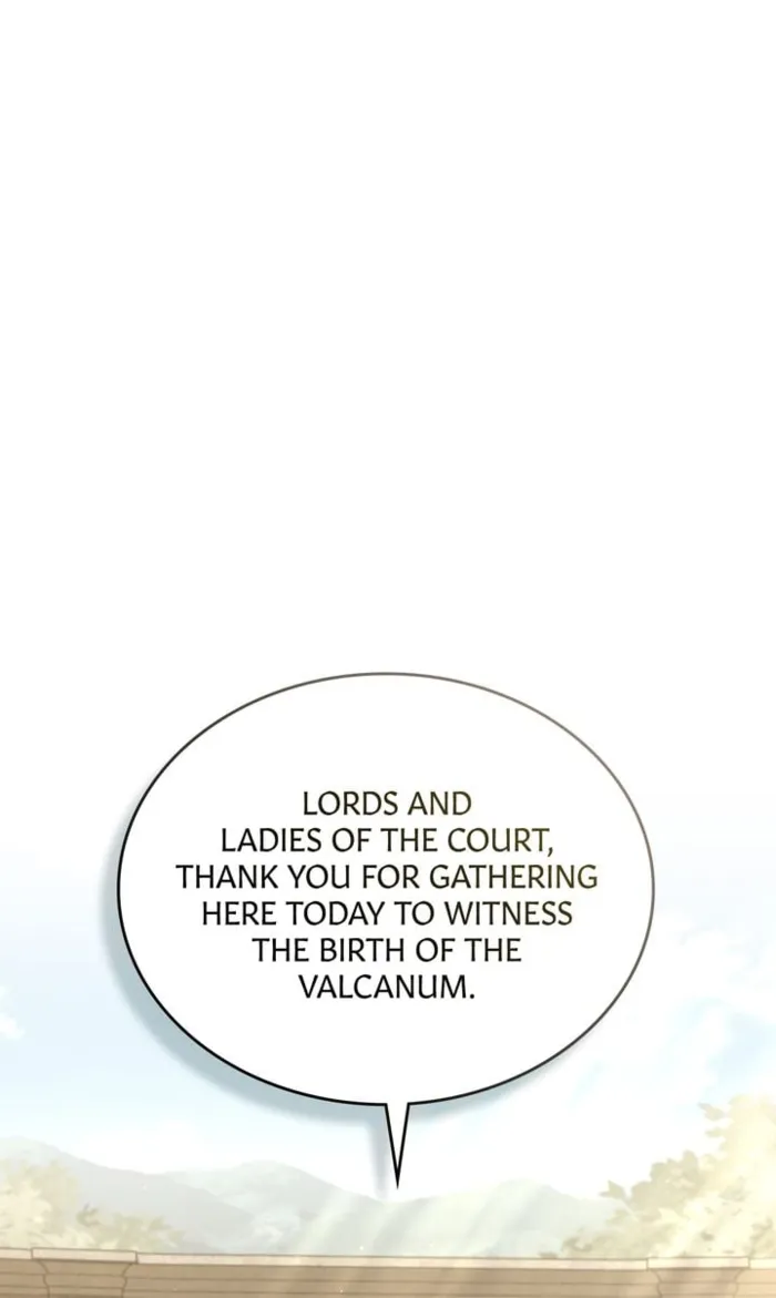 Page 65 of Chapter 68