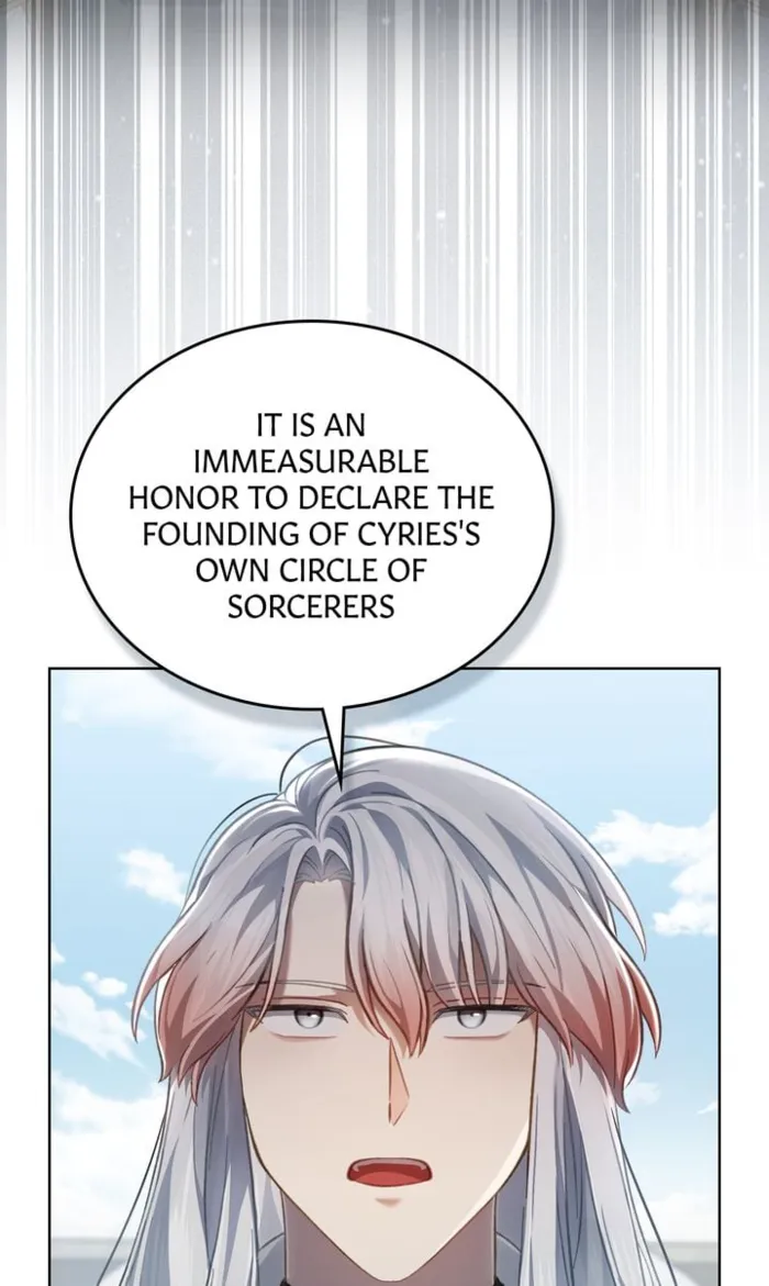Page 67 of Chapter 68