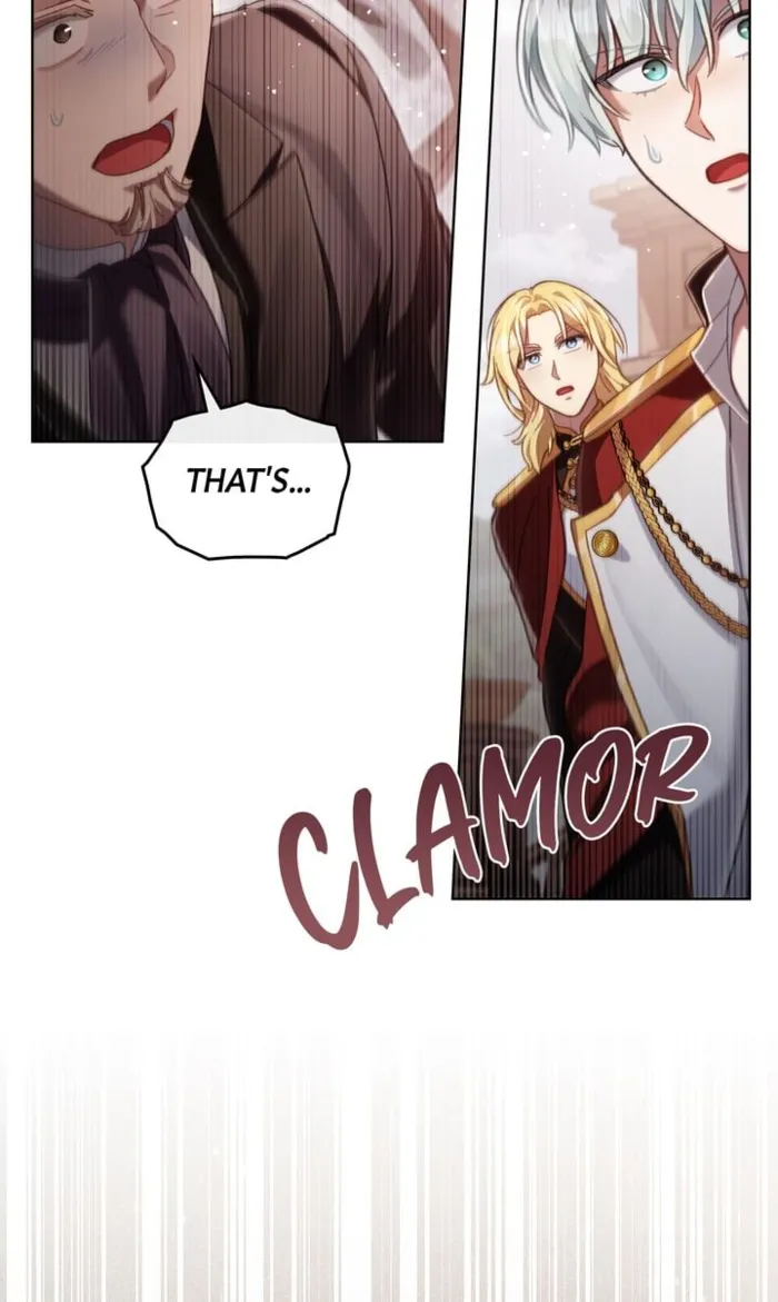 Page 74 of Chapter 68