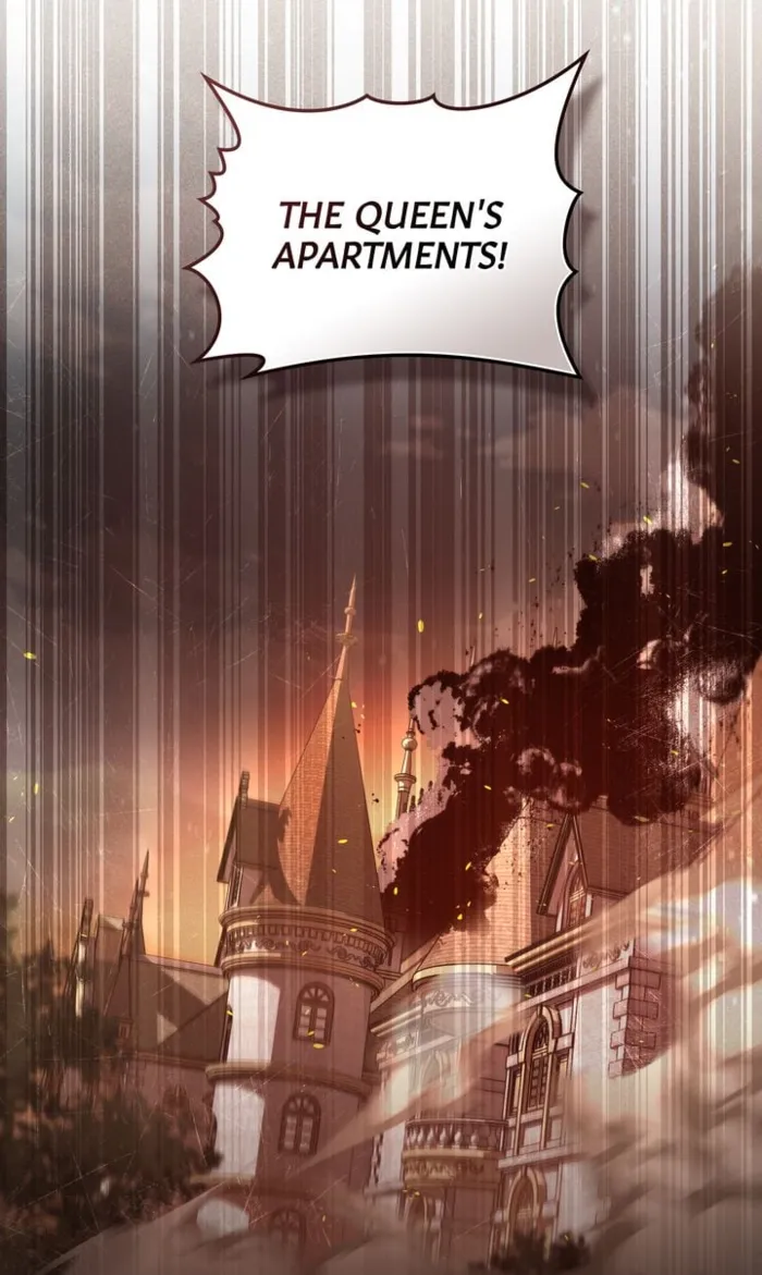 Page 75 of Chapter 68