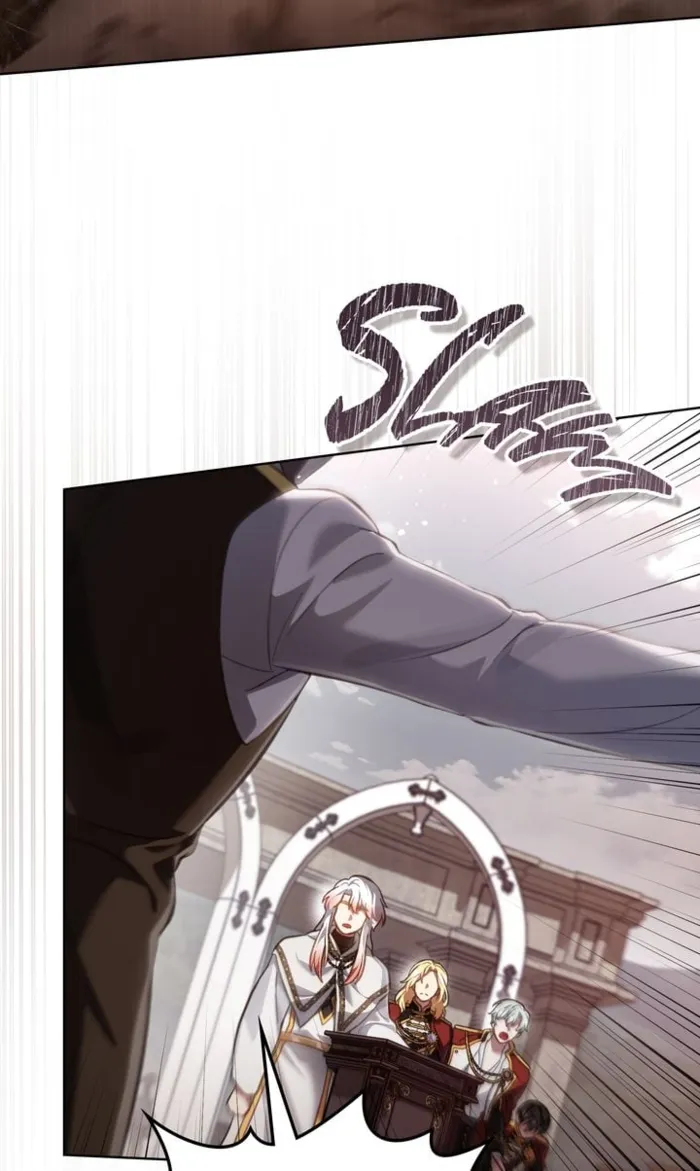 Page 76 of Chapter 68