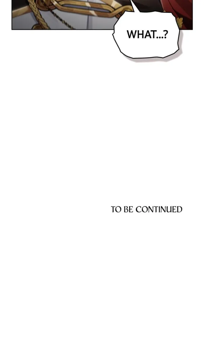 Page 81 of Chapter 68