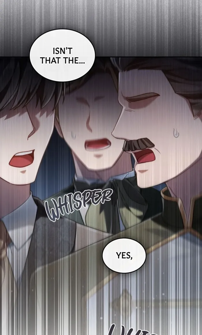 Page 2 of Chapter 69