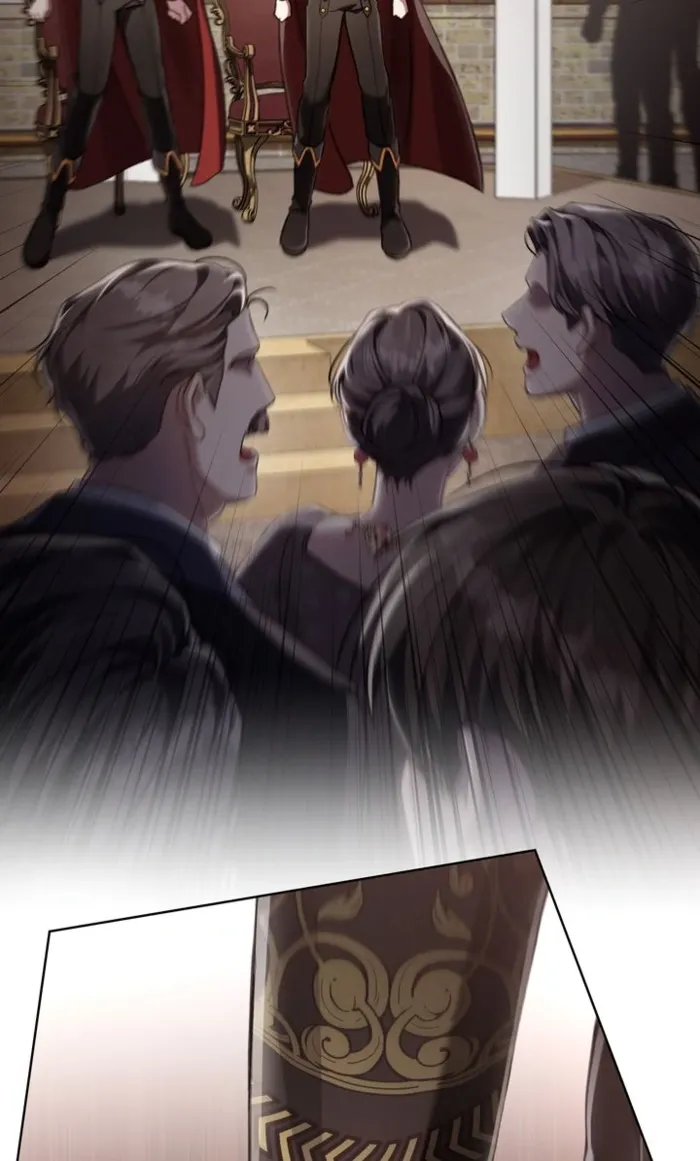 Page 4 of Chapter 69