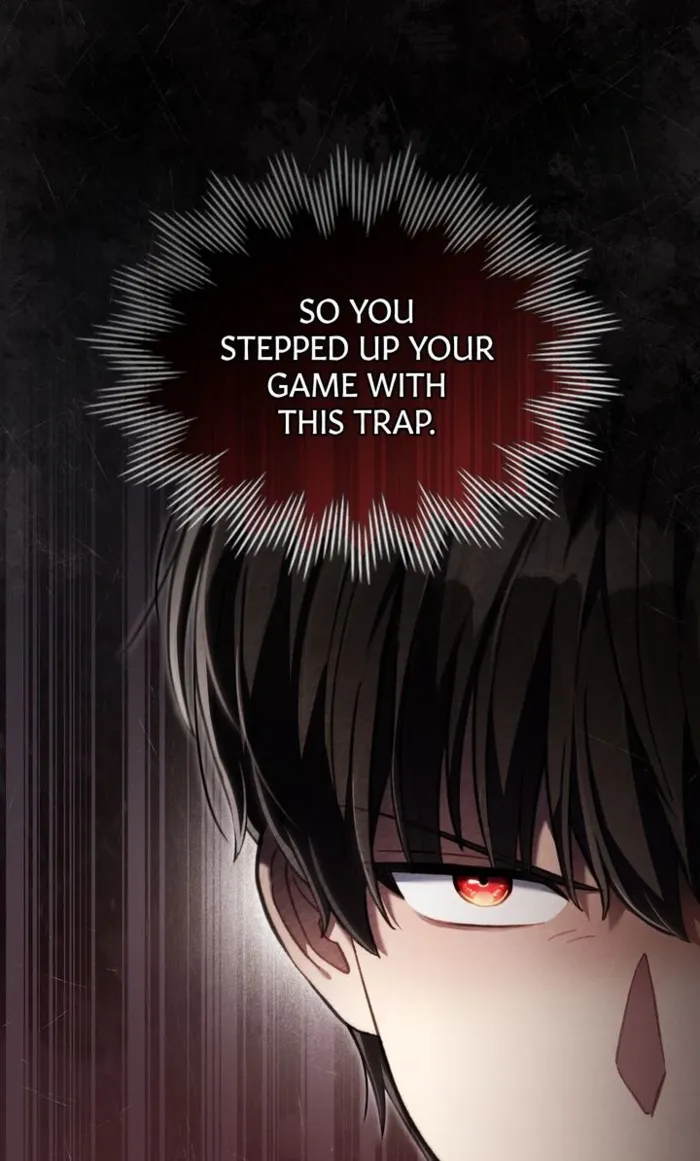Page 6 of Chapter 69