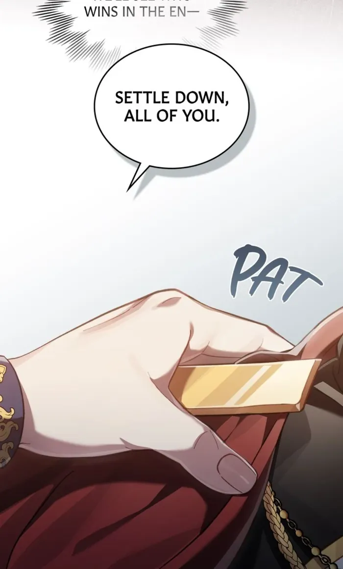 Page 8 of Chapter 69