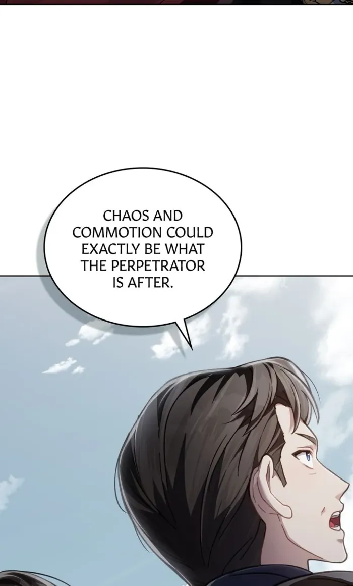 Page 9 of Chapter 69