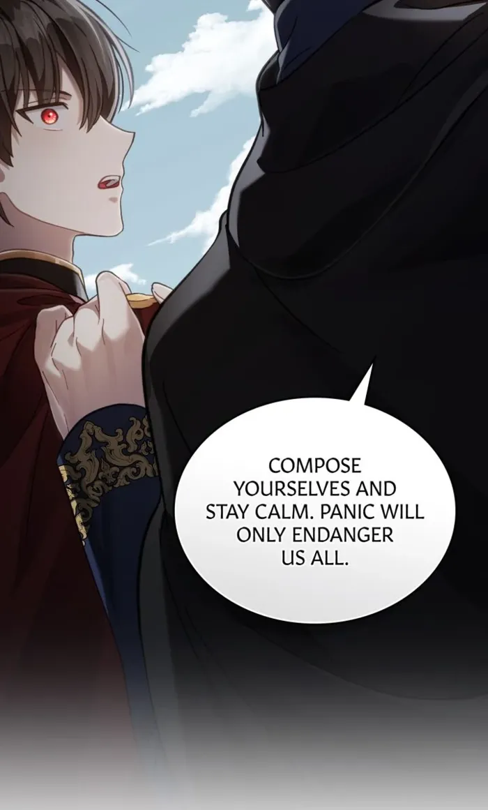 Page 10 of Chapter 69