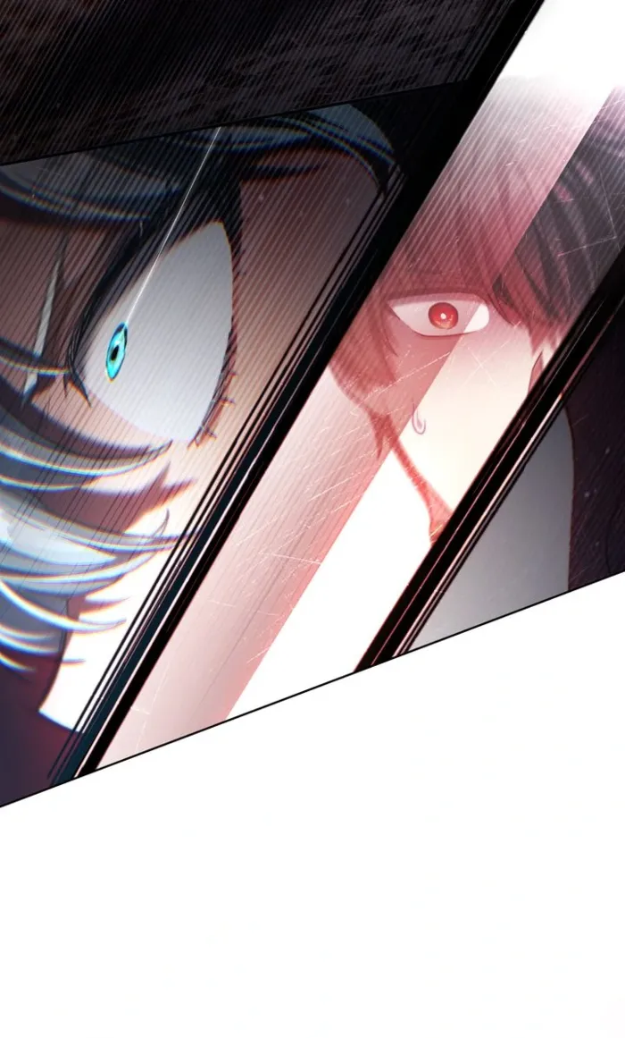 Page 101 of Chapter 69