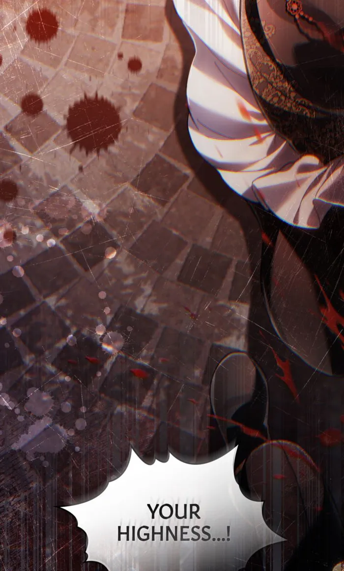 Page 104 of Chapter 69