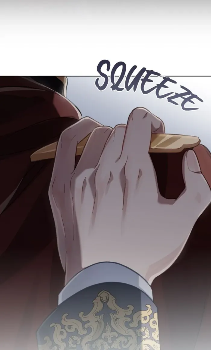 Page 11 of Chapter 69